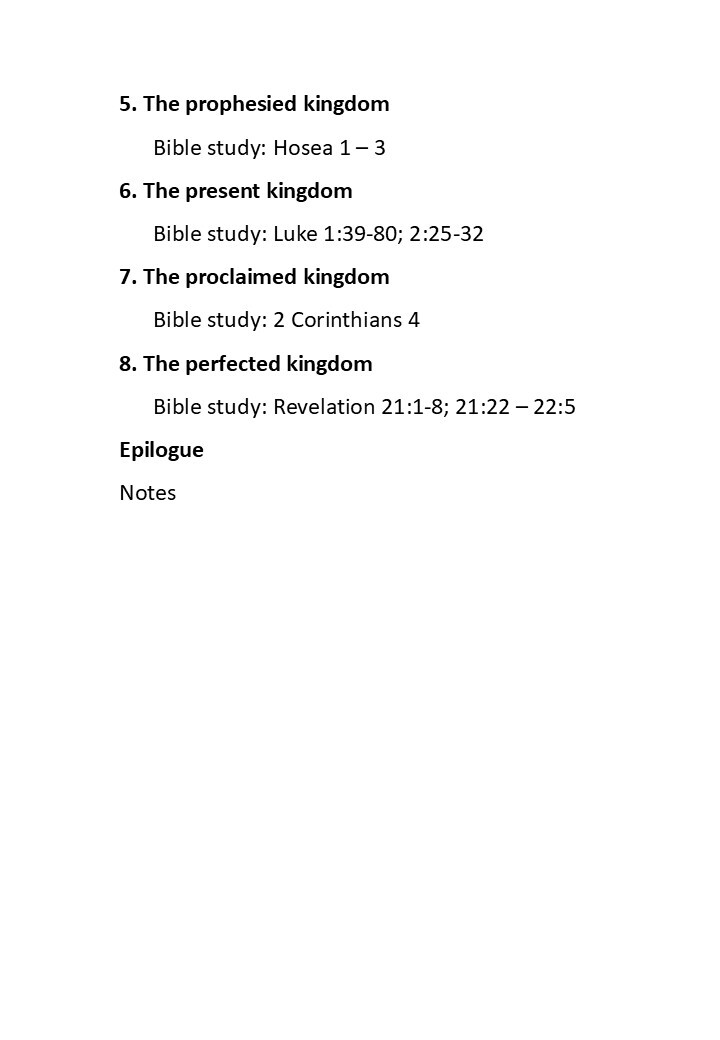 Slide2