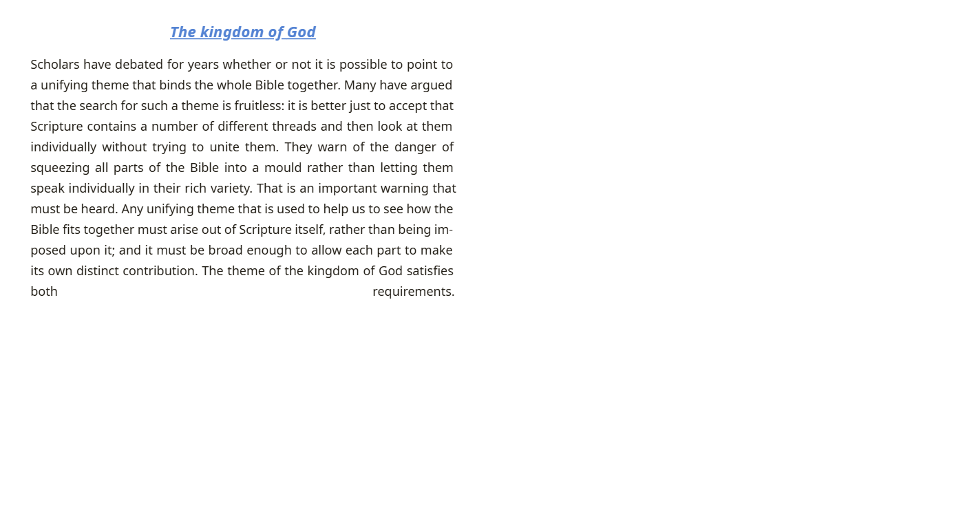 Screenshot (1597)