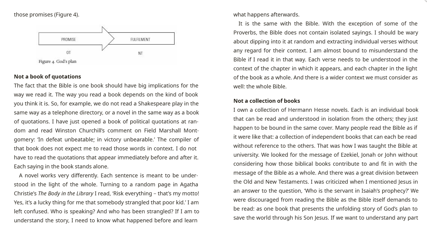Screenshot (1595)