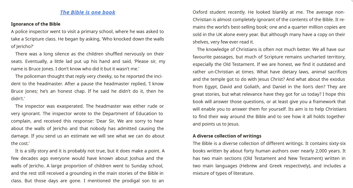 Screenshot (1592)