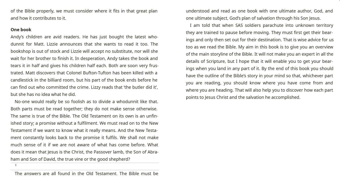 Screenshot (1596)