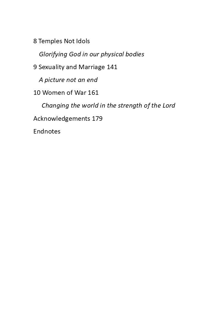 Slide2