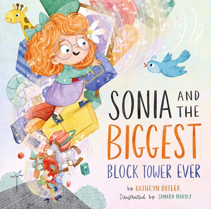 sonia-biggest-block-tower