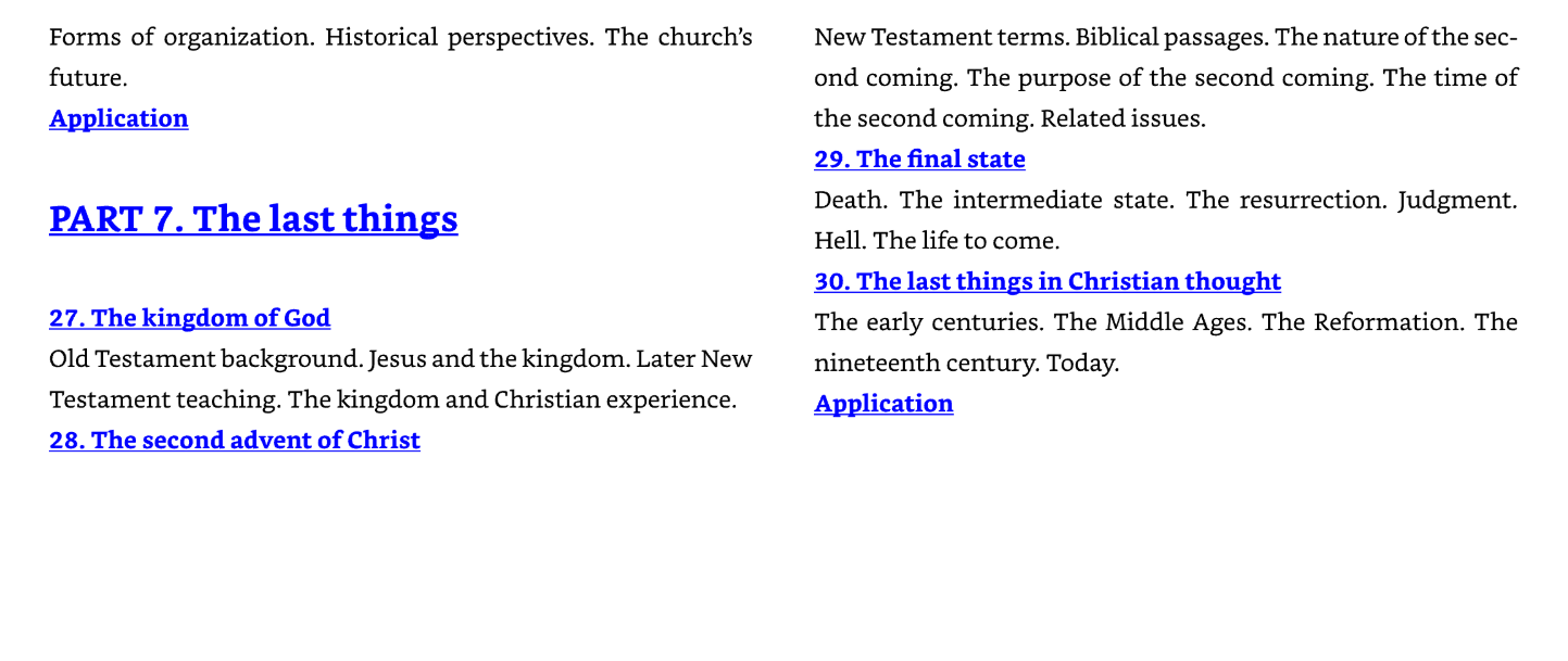 Screenshot (1617)