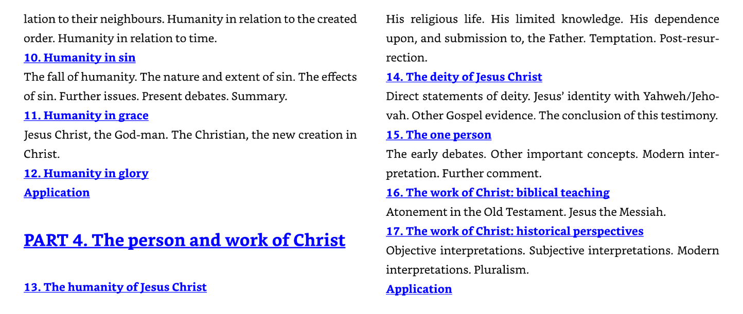 Screenshot (1615)