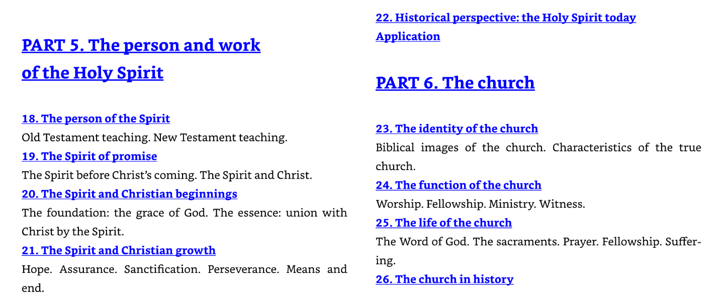 Screenshot (1616)