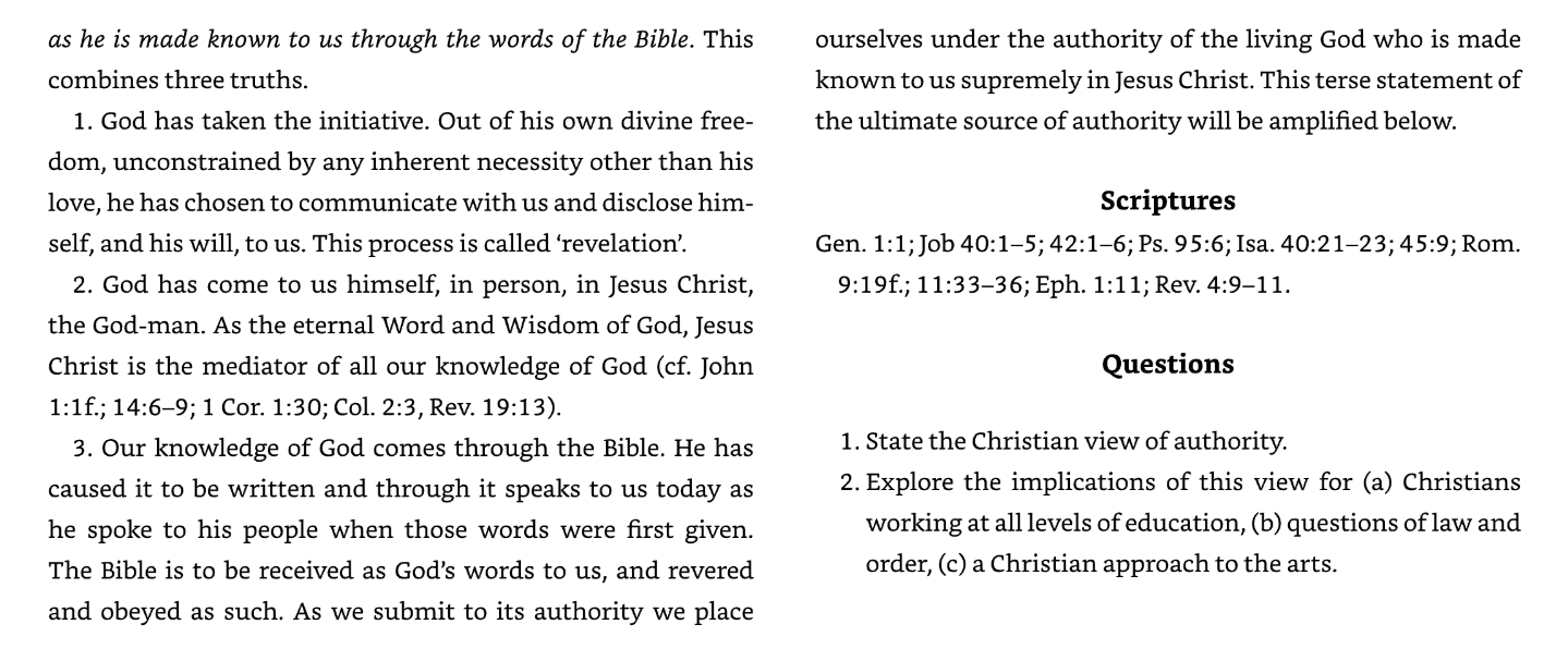 Screenshot (1623)