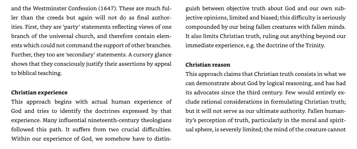 Screenshot (1621)