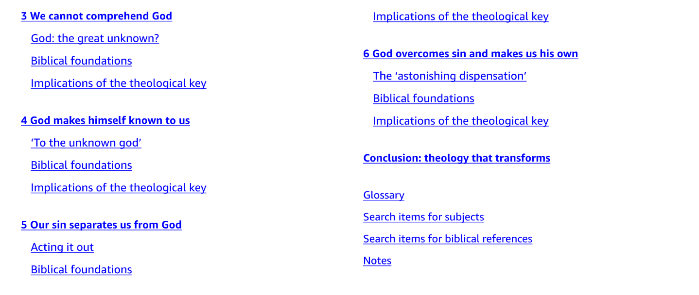 Screenshot (1626)