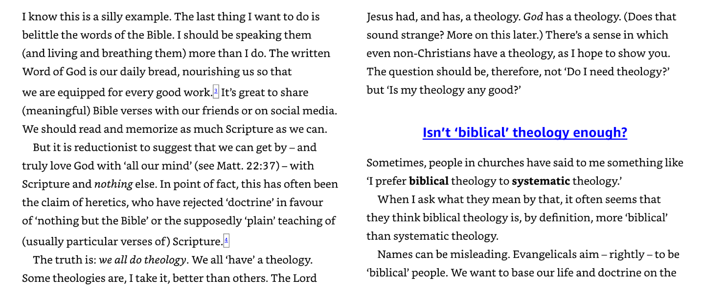 Screenshot (1631)