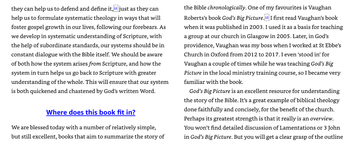 Screenshot (1637)