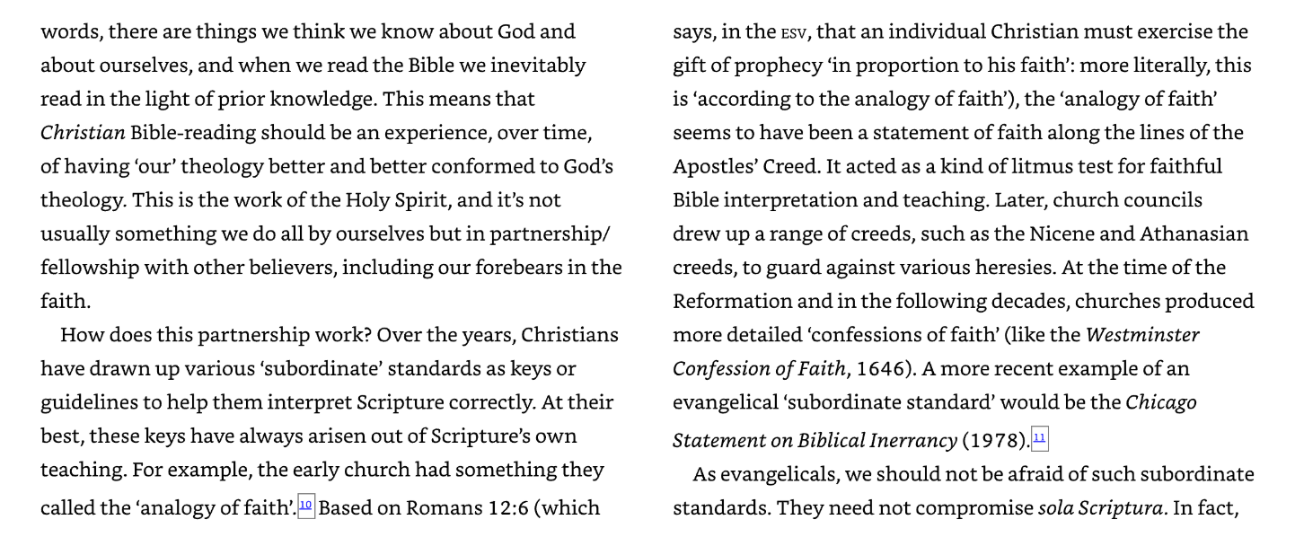 Screenshot (1636)