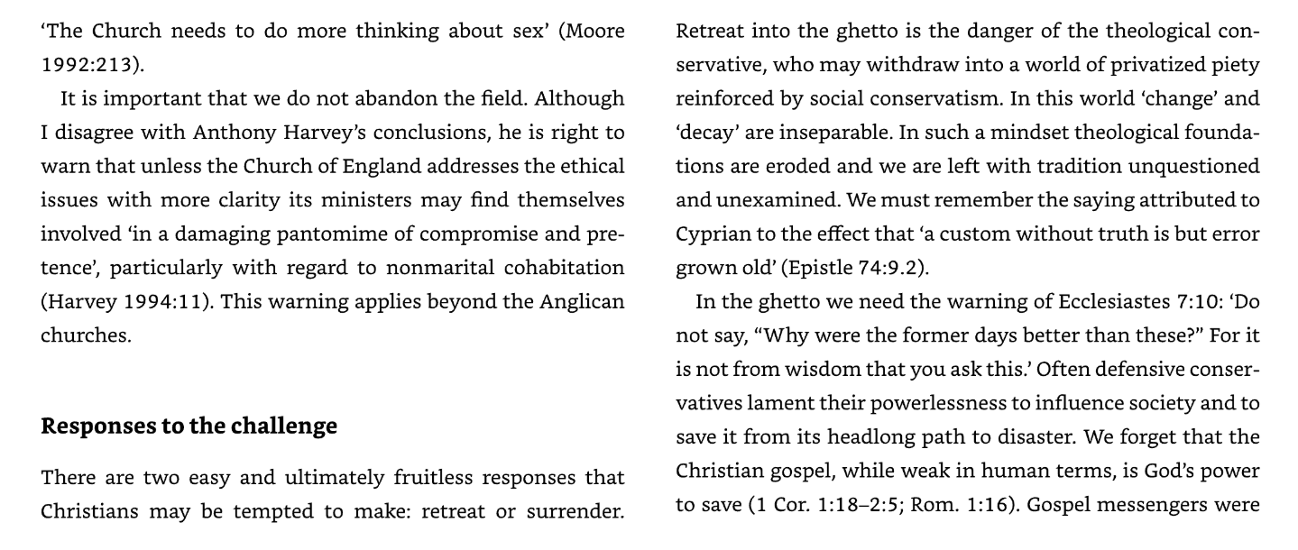 Screenshot (1646)