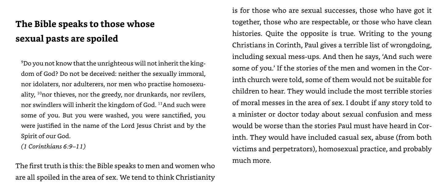 Screenshot (1662)