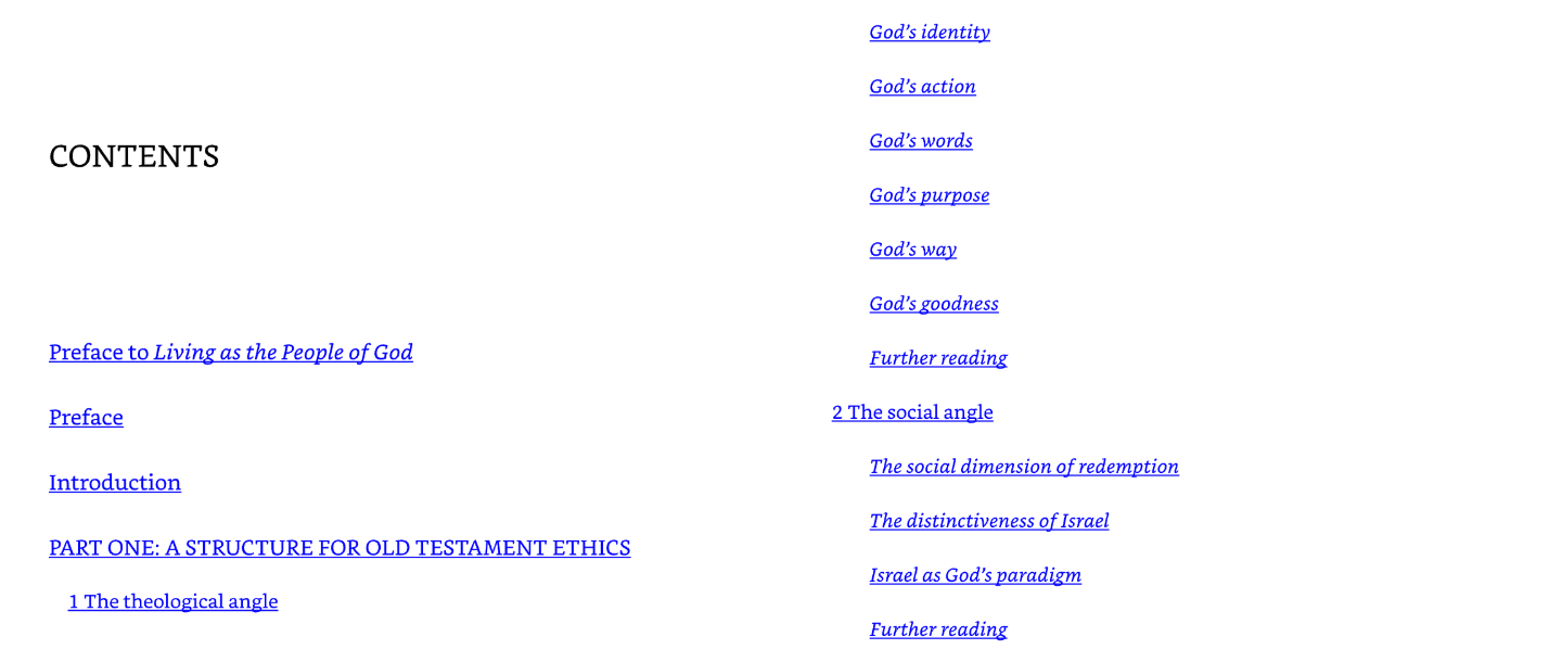 Screenshot (1663)