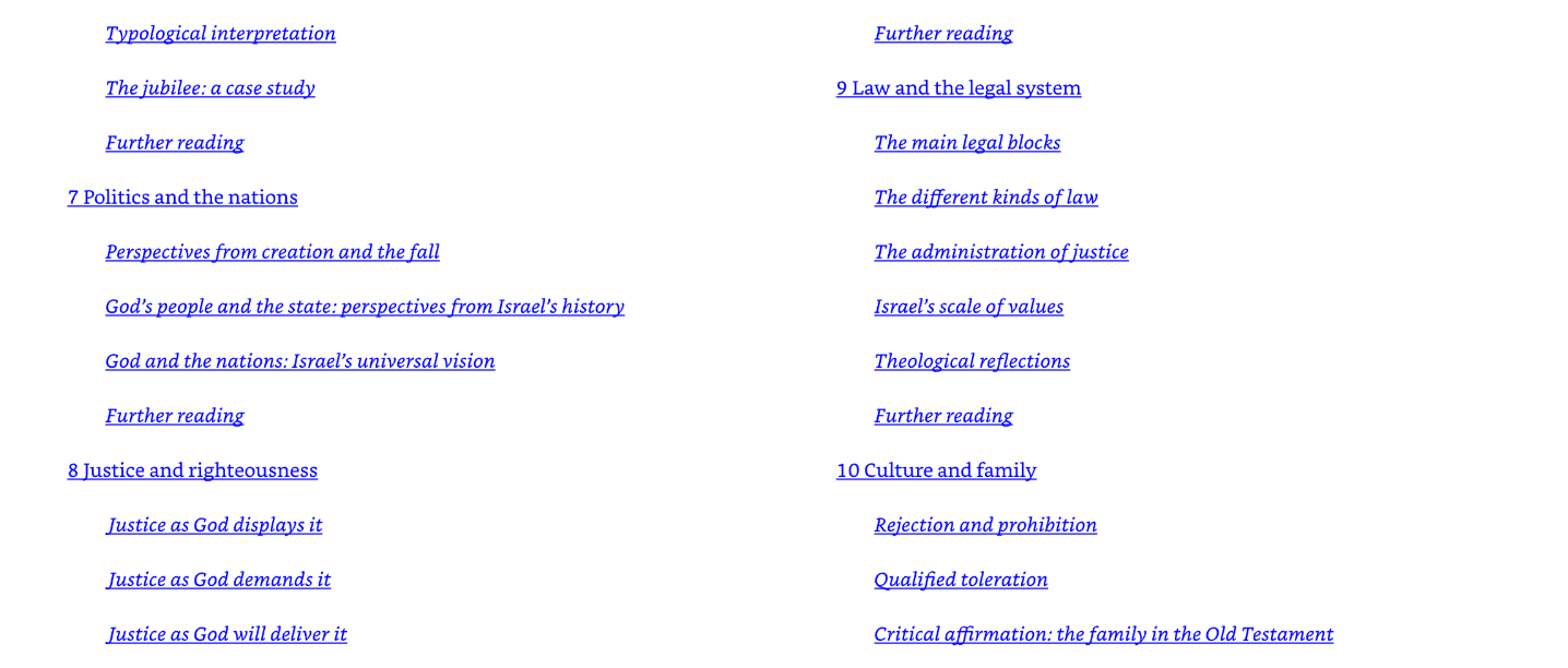 Screenshot (1665)