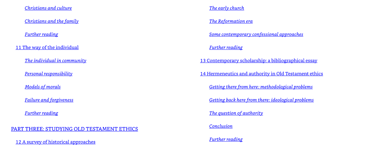 Screenshot (1666)