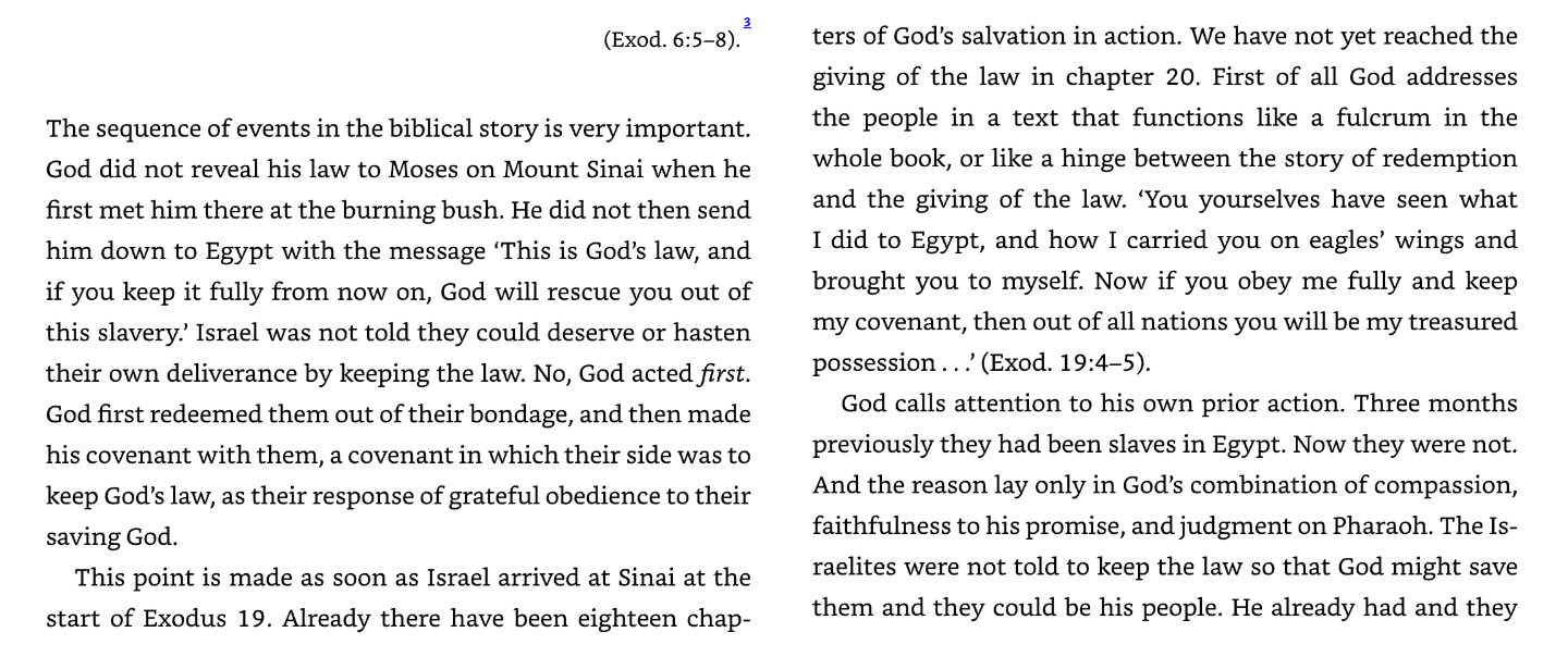 Screenshot (1674)