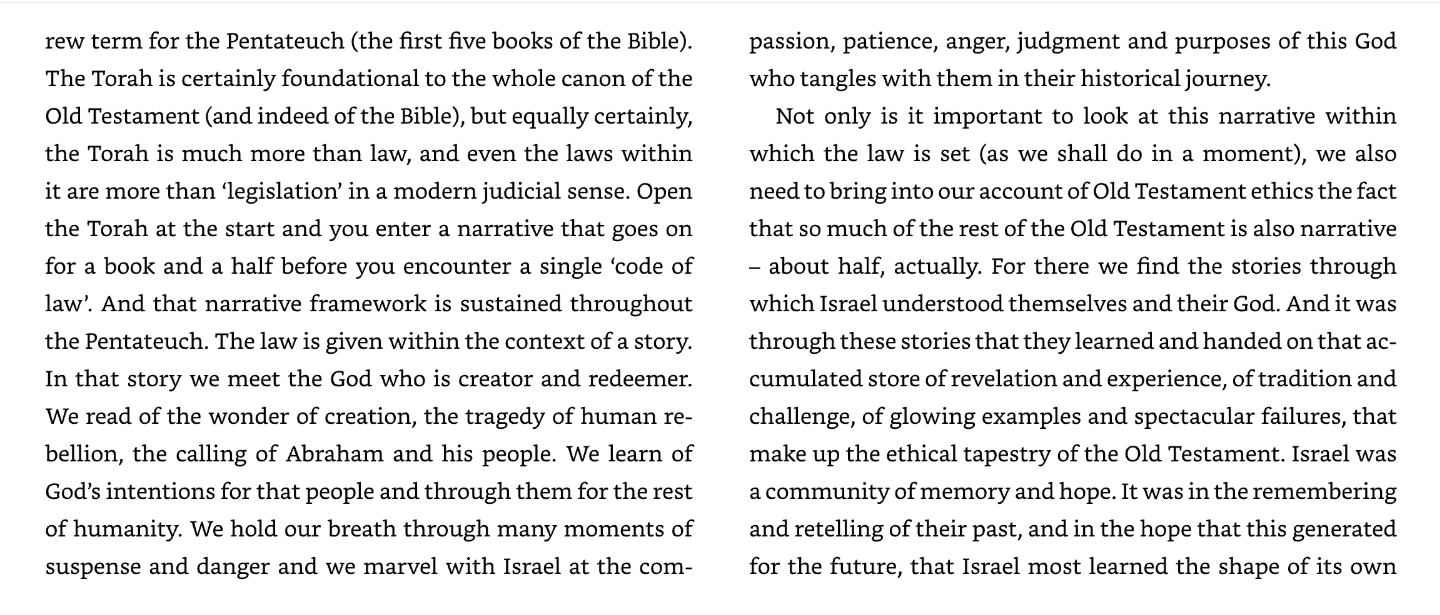 Screenshot (1672)