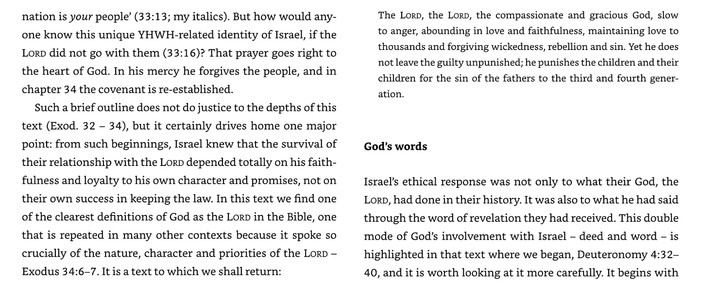 Screenshot (1677)