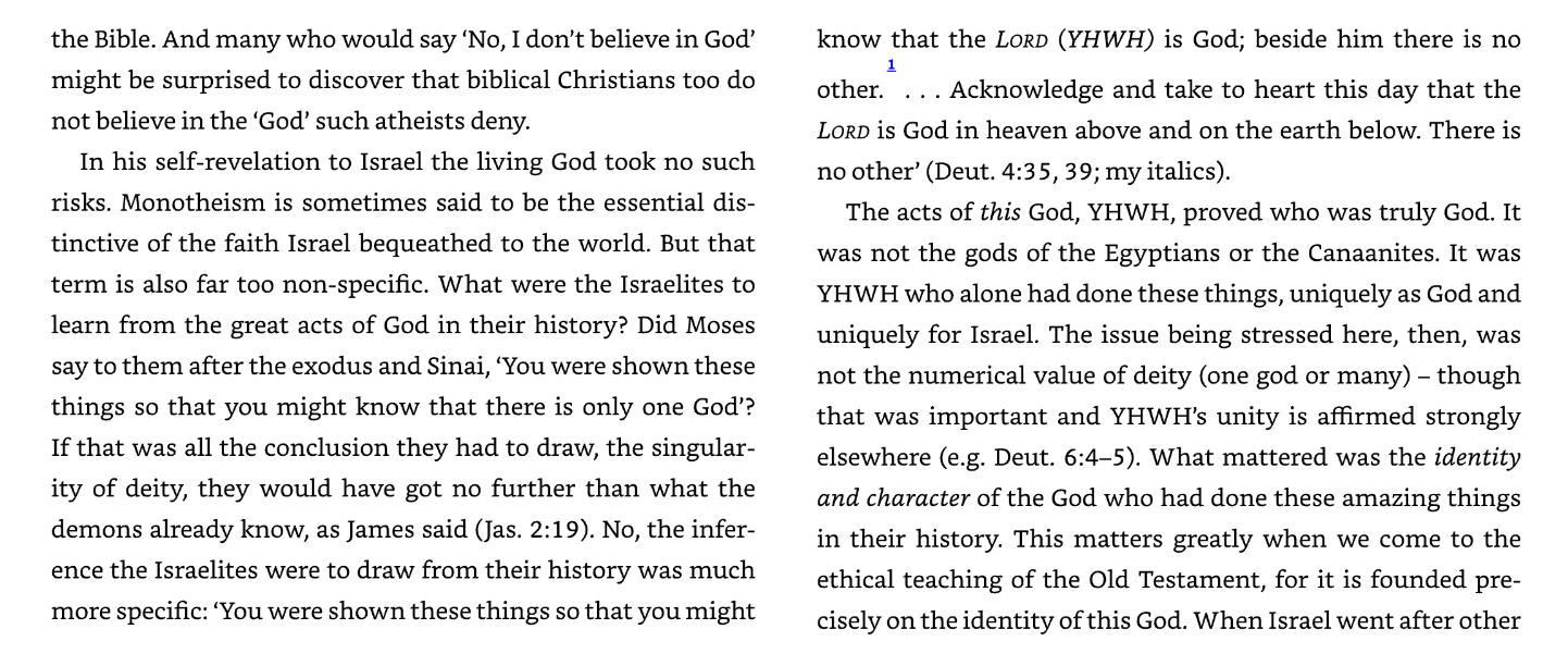 Screenshot (1670)