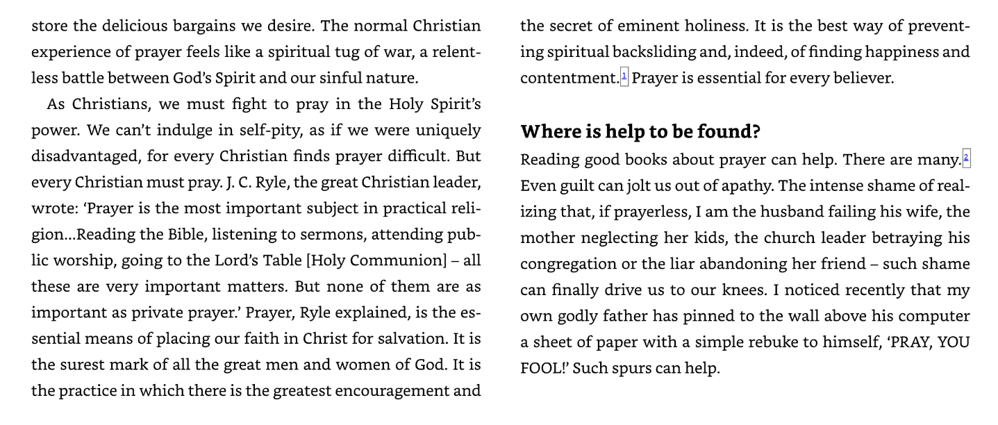Screenshot (1693)