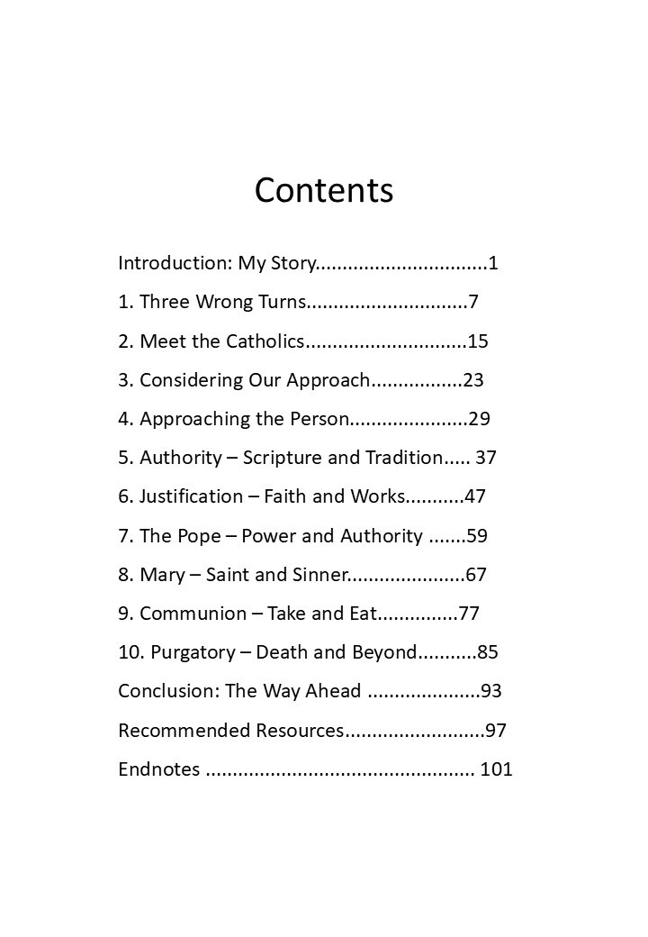 Presentation1