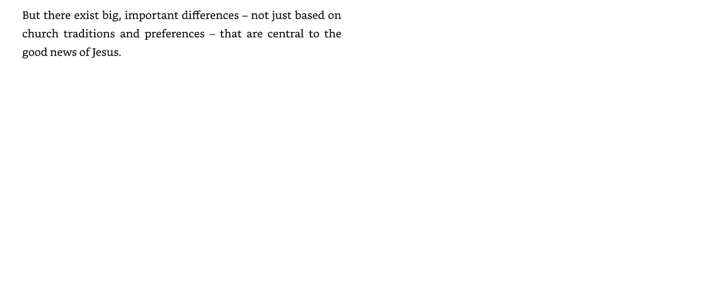 Screenshot (1711)