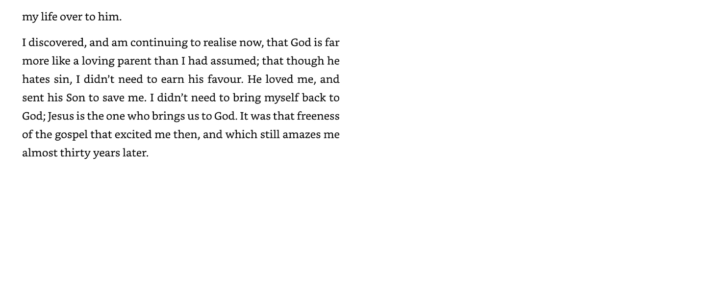 Screenshot (1707)