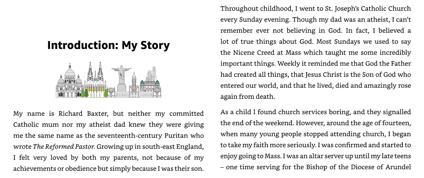 Screenshot (1704)