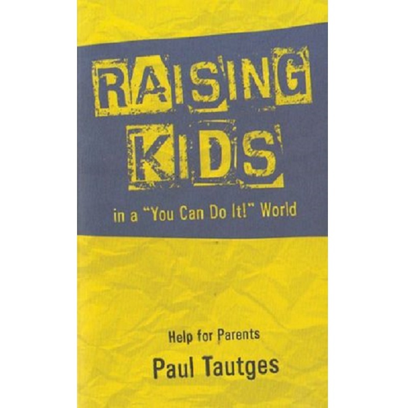 Raising-Kids-in-a-You-Can-Do-It-World-JanFeb19-Copy