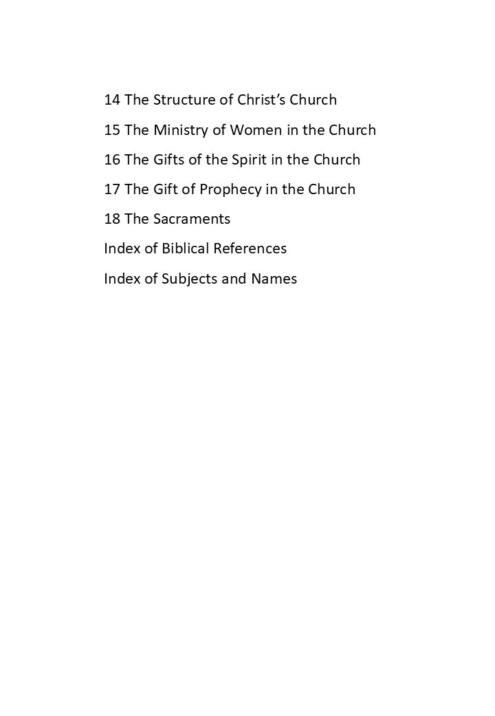 Slide2