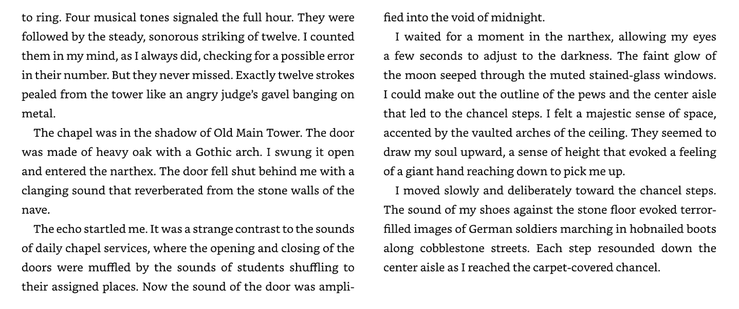 Screenshot (1730)