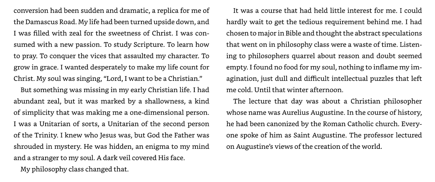 Screenshot (1732)