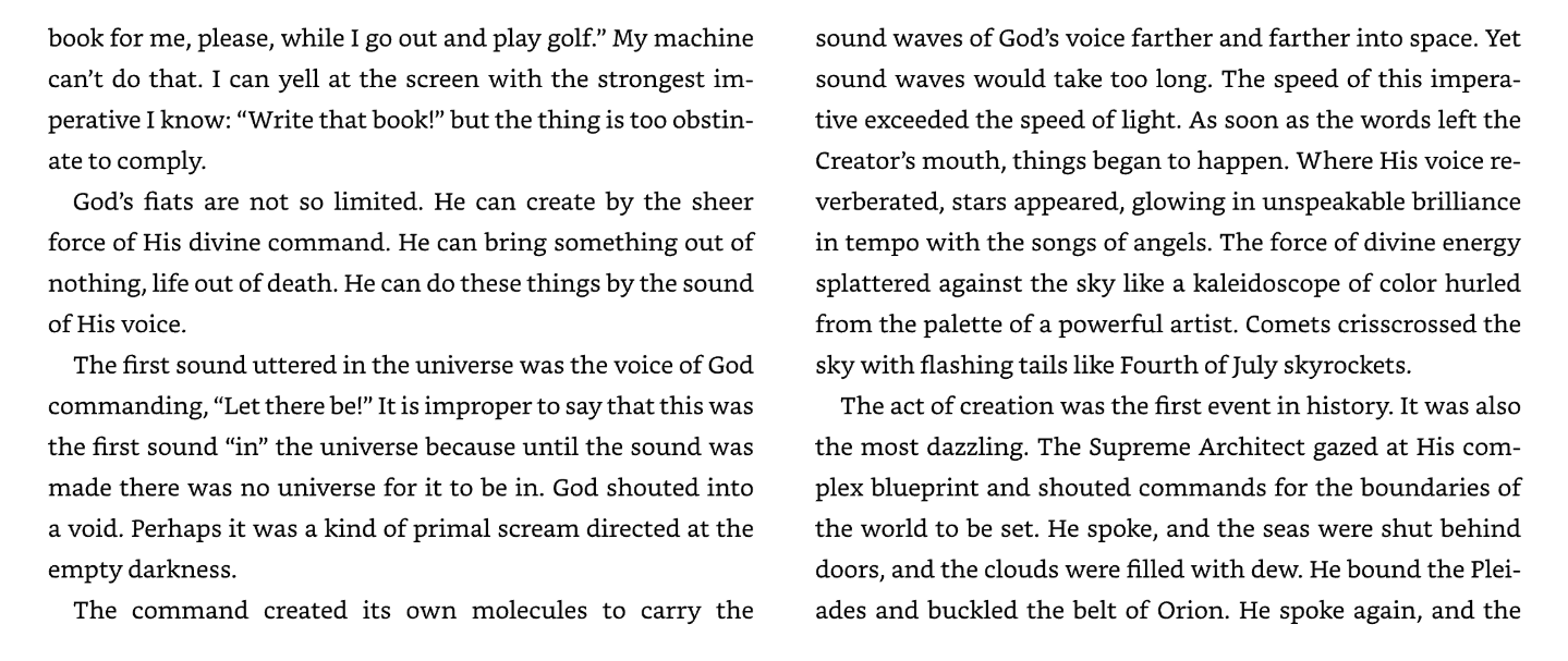 Screenshot (1736)