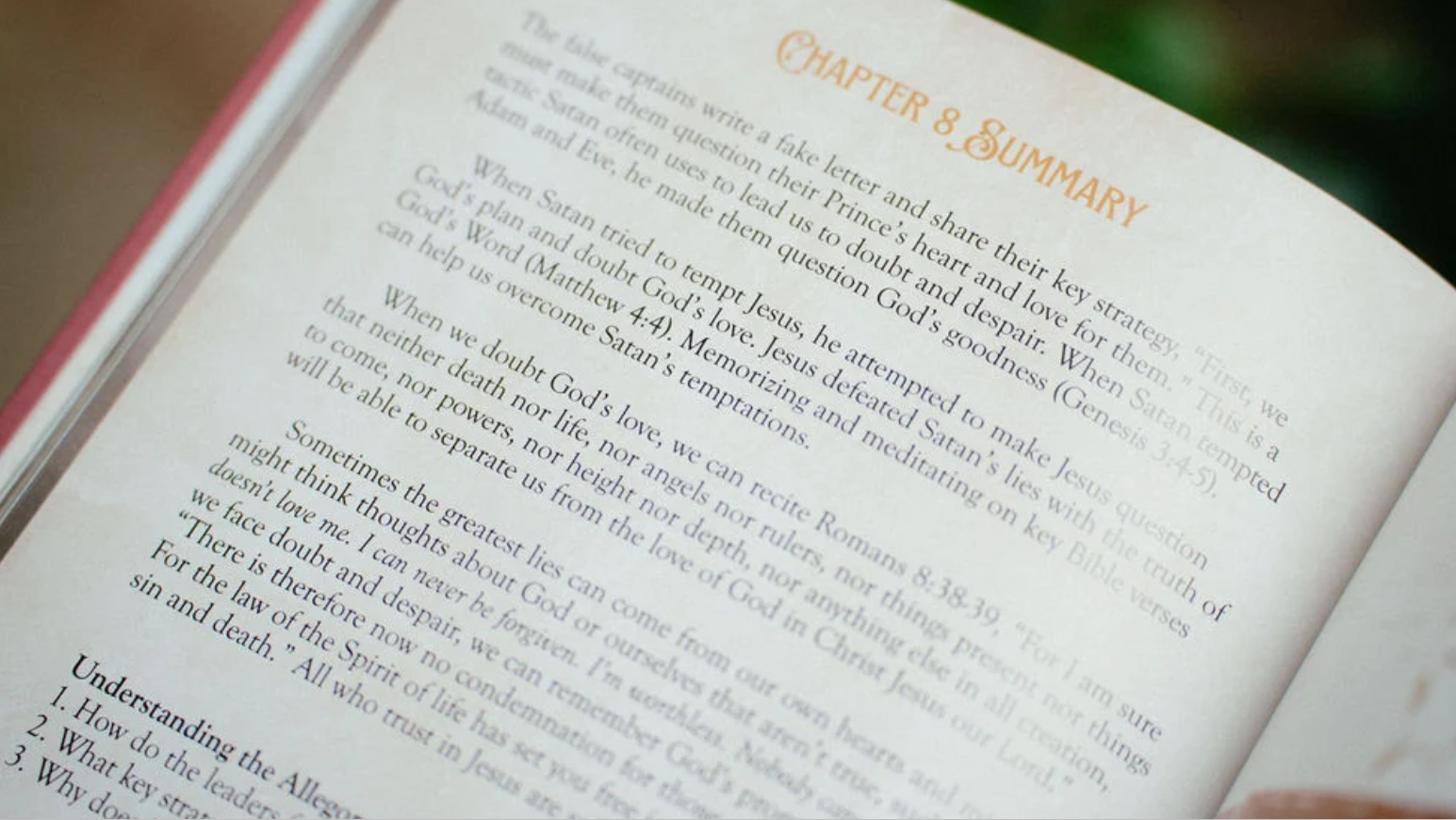 Screenshot (1745)
