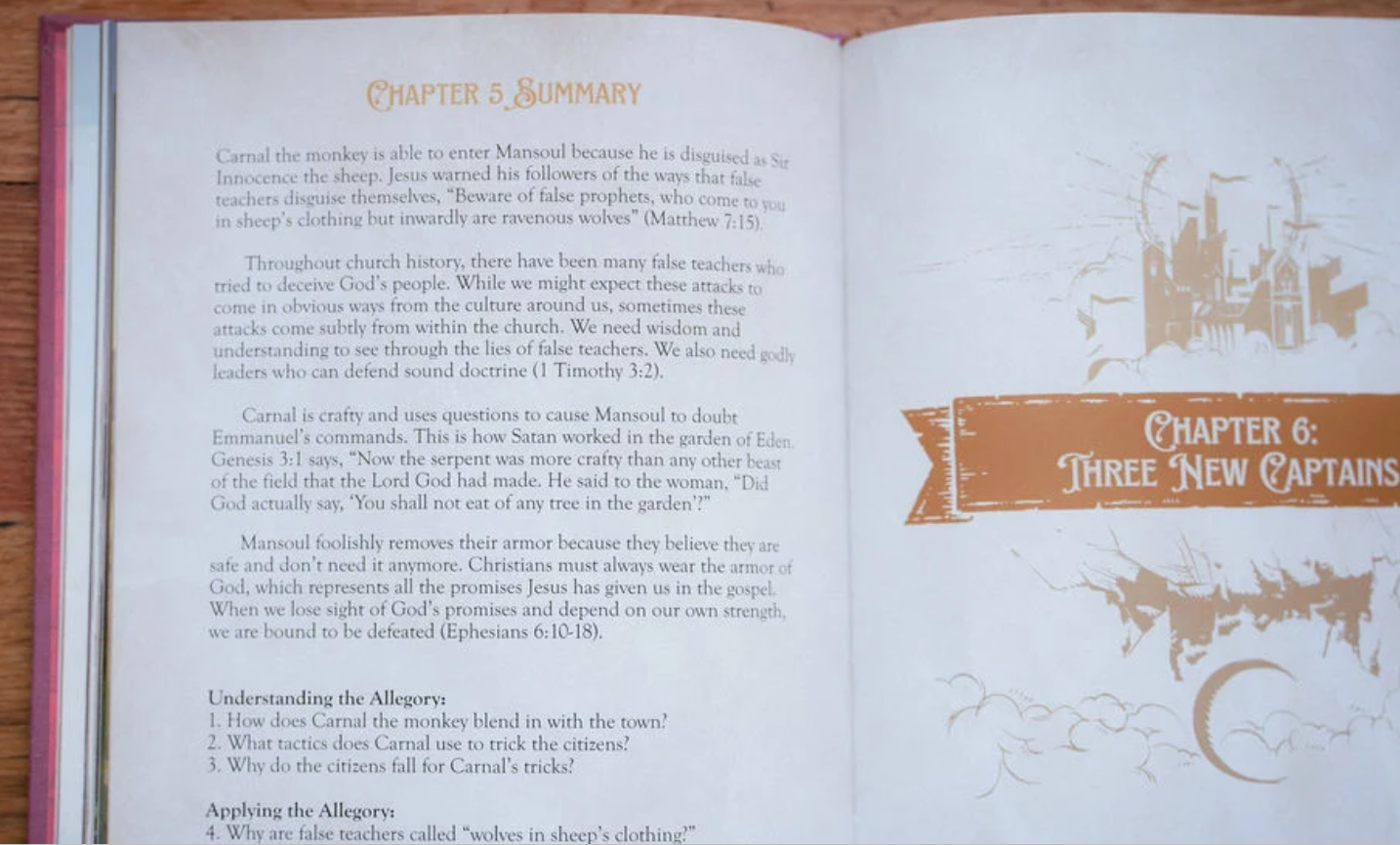Screenshot (1746)