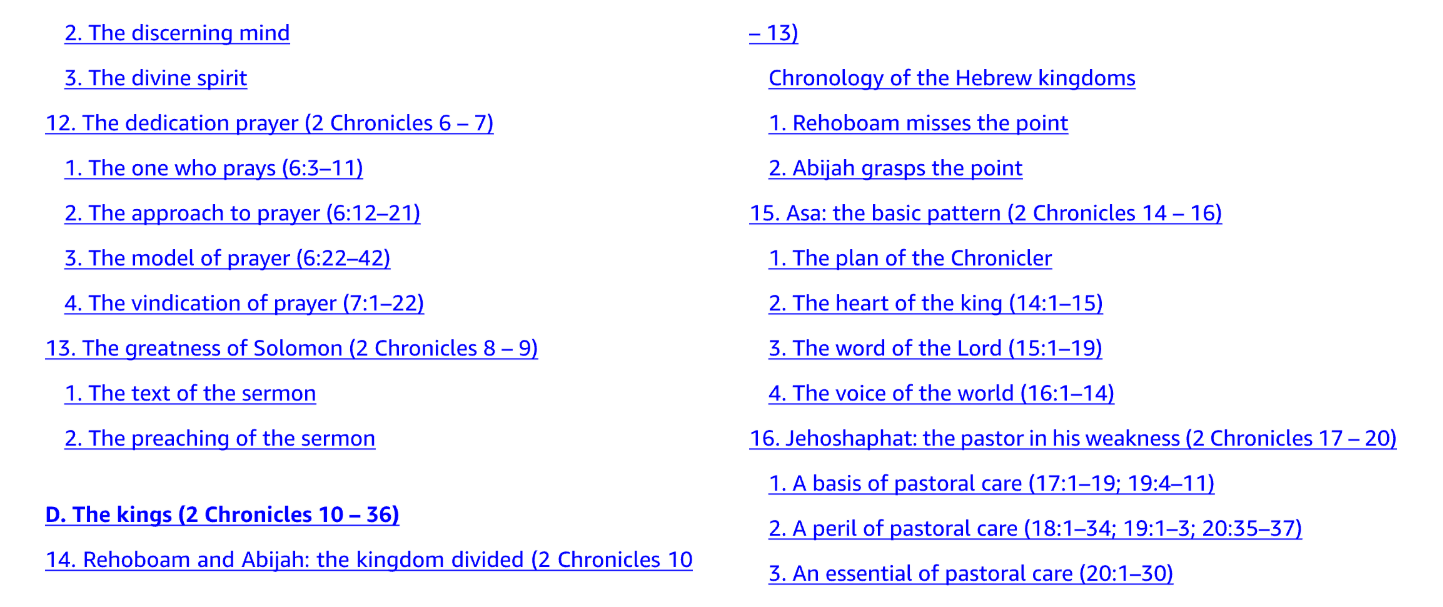 Screenshot (1750)