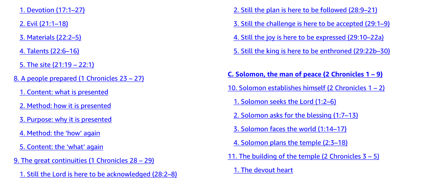 Screenshot (1749)