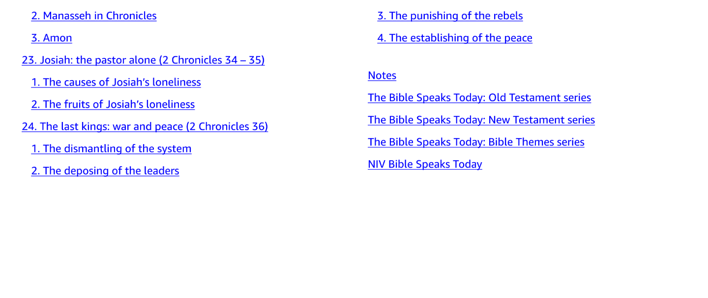 Screenshot (1752)