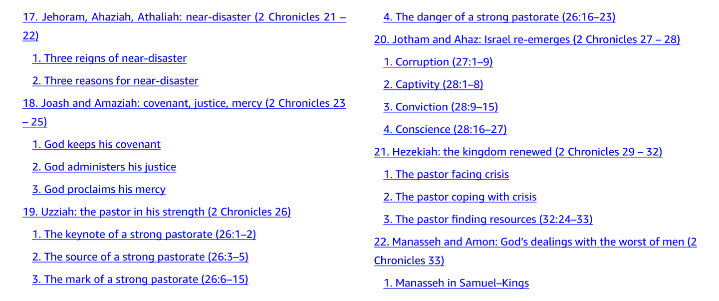 Screenshot (1751)