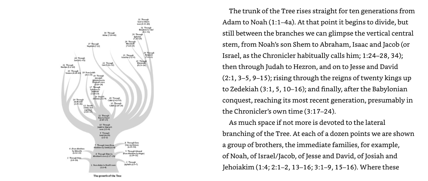 Screenshot (1755)