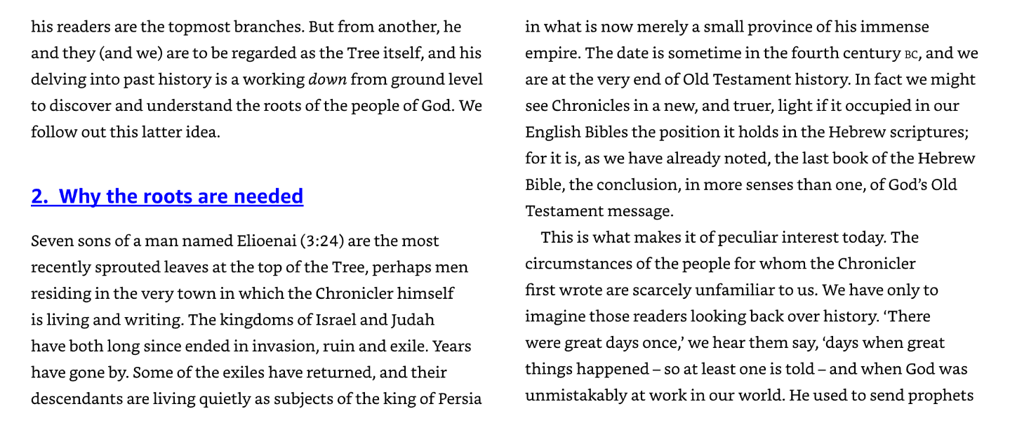 Screenshot (1757)