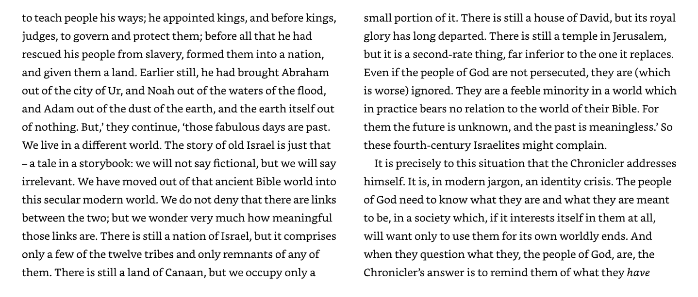 Screenshot (1758)