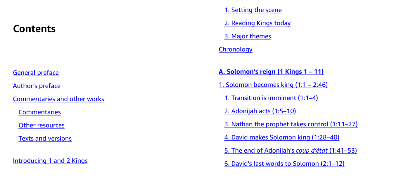 Screenshot (1763)