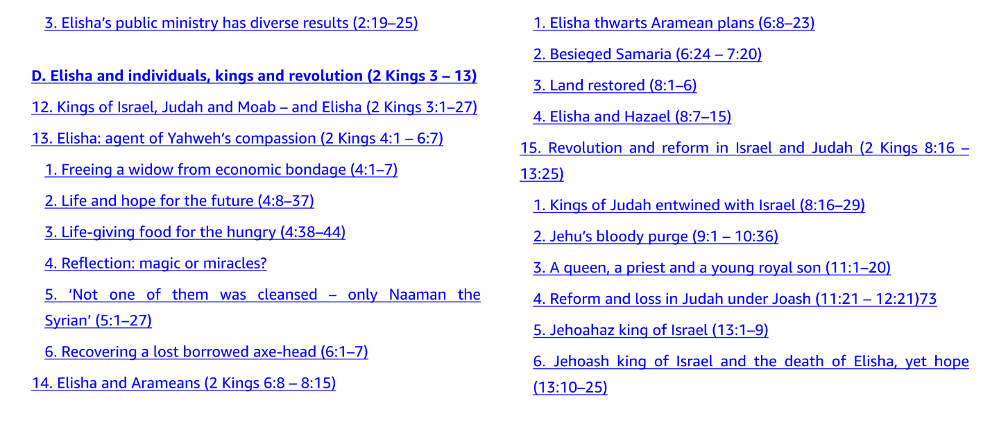 Screenshot (1766)