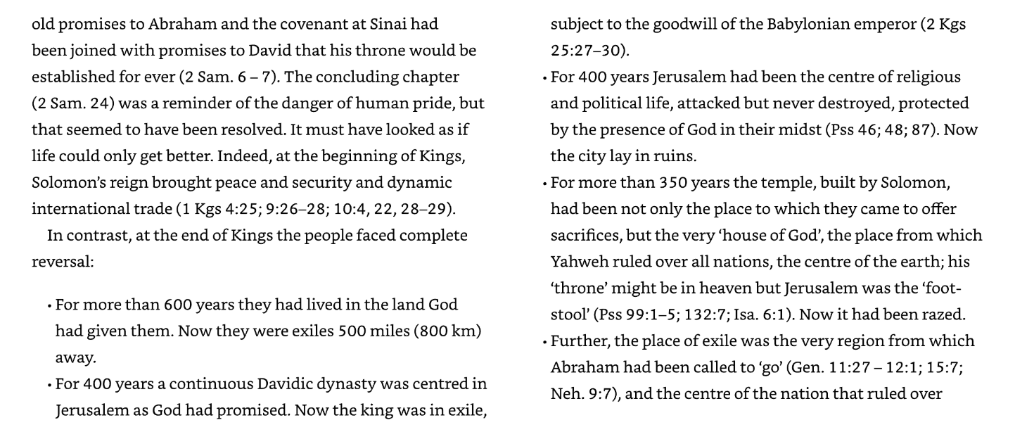 Screenshot (1770)