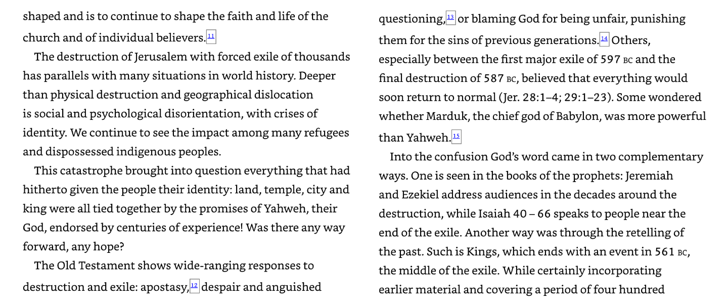 Screenshot (1772)