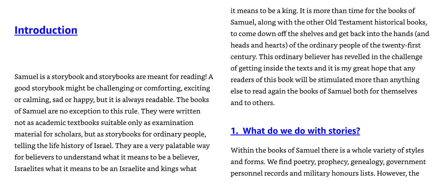 Screenshot (1782)