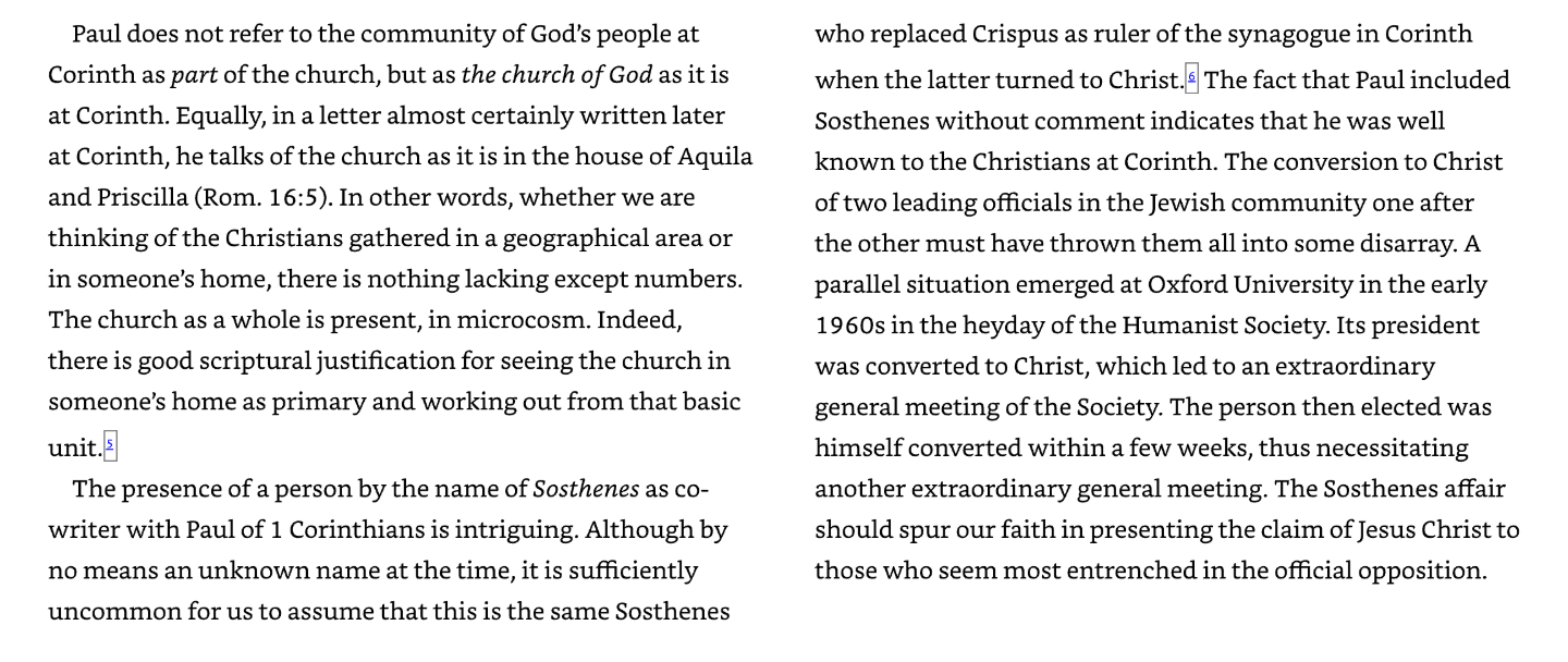 Screenshot (1796)